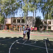 День рождения ГИБДД День рождения ГИБДД.