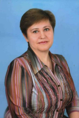 Учитель-логопед Тодика Елена Николаевна Учитель-логопед Тодика Елена Николаевна